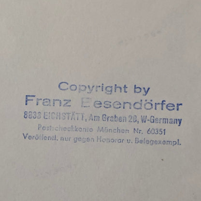 Vintage Motorcycle Racing Photo photograph Bikes