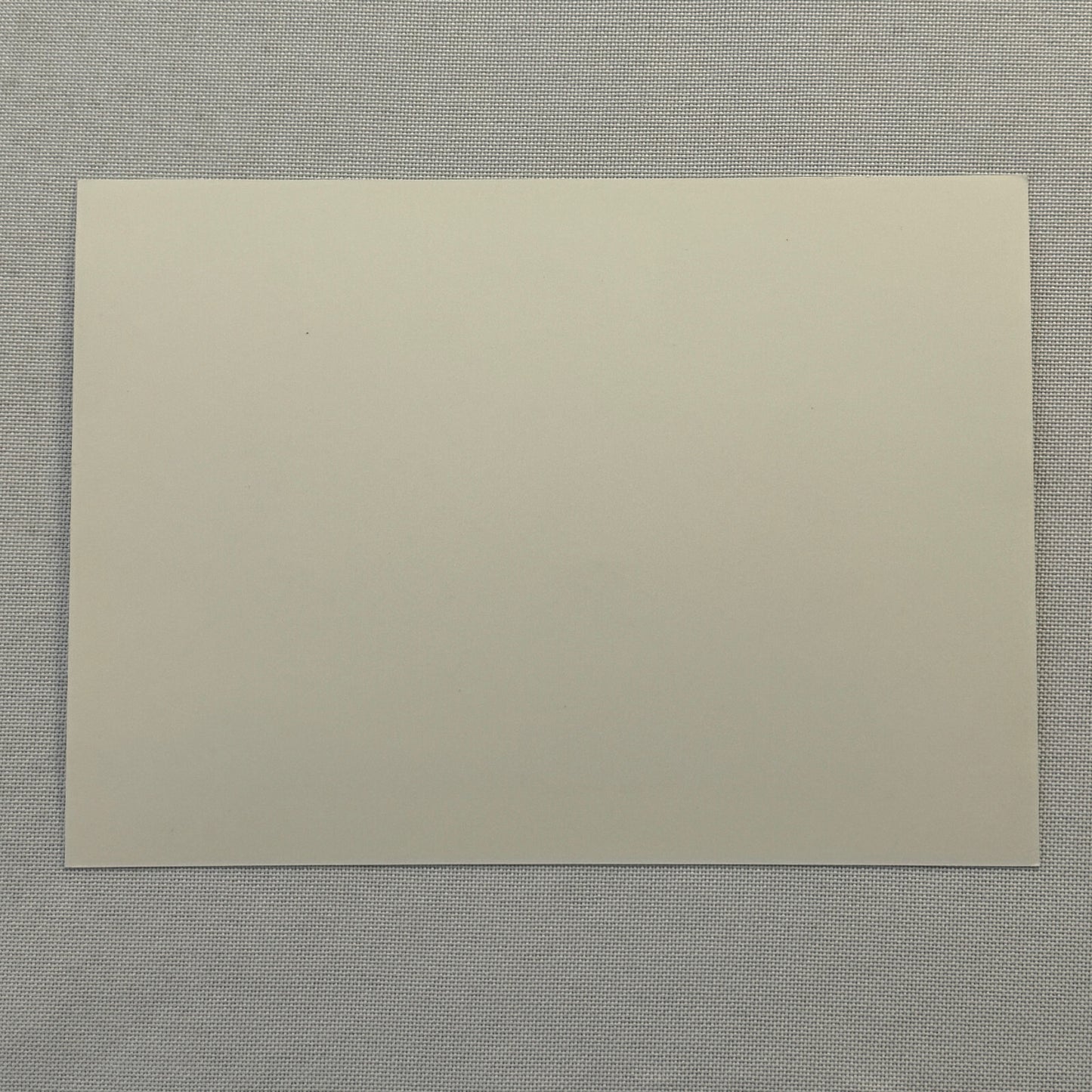Suzuki LJ80 GL and LJ80 GLV Factory Press Photo Photograph