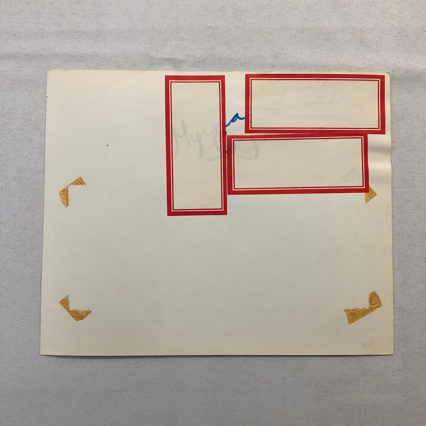 Actor Actress Movie Film Still Photo Photograph Clark Gable Jean Harlow