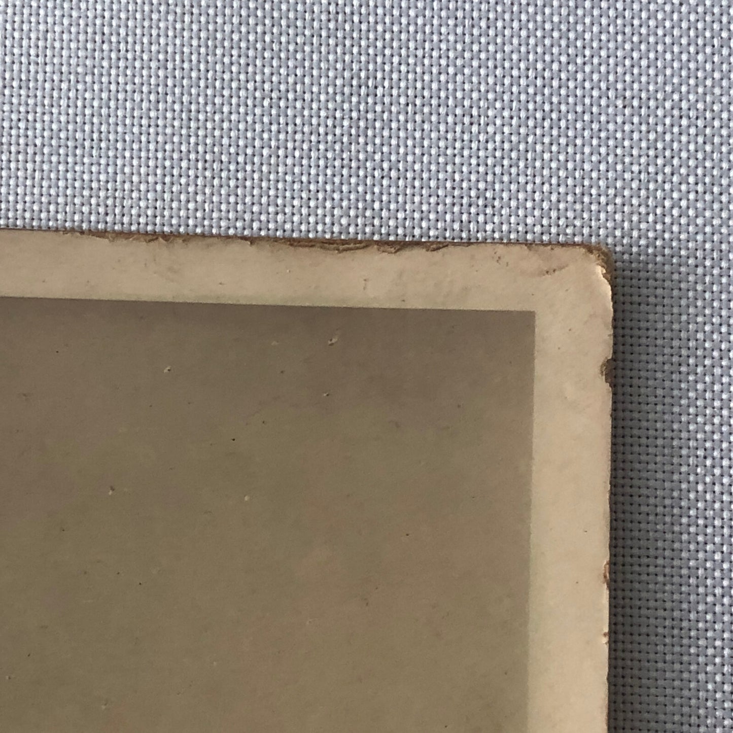 Circus Performer Acrobat Act Duo Cambridge Photo Photograph