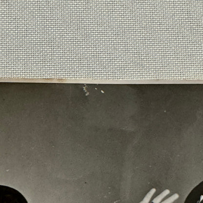 Roller Skating Act Rowlers Circus Act Photo Photograph French France Vintage