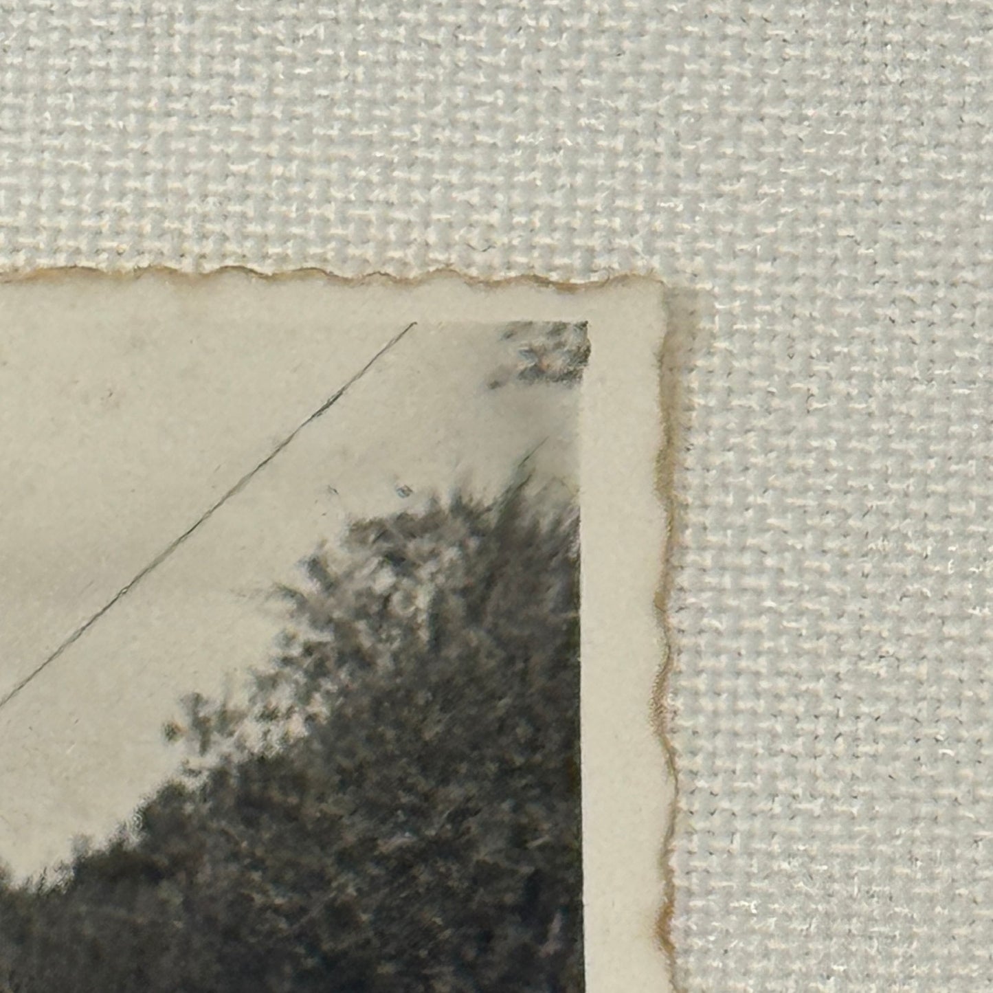 Vintage Racing Car Photo Automobile Motorsport Photograph Print