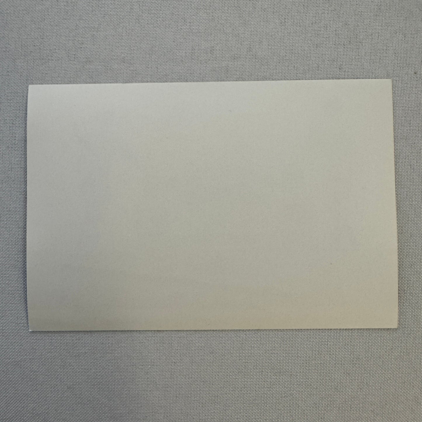 Canon Porsche Racing Team 1984 Factory Press Photo Jan Lammers Jonathan Palmer