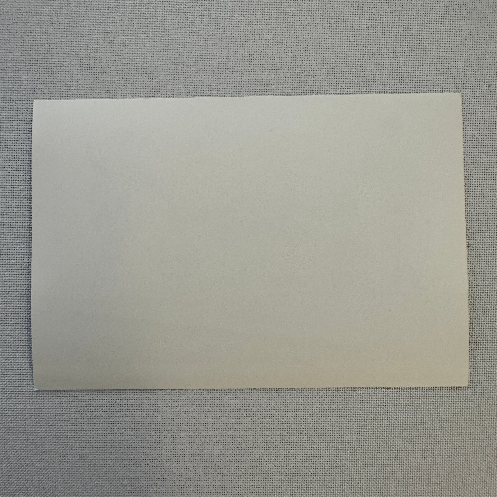 Canon Porsche Racing Team 1984 Factory Press Photo Jan Lammers Jonathan Palmer