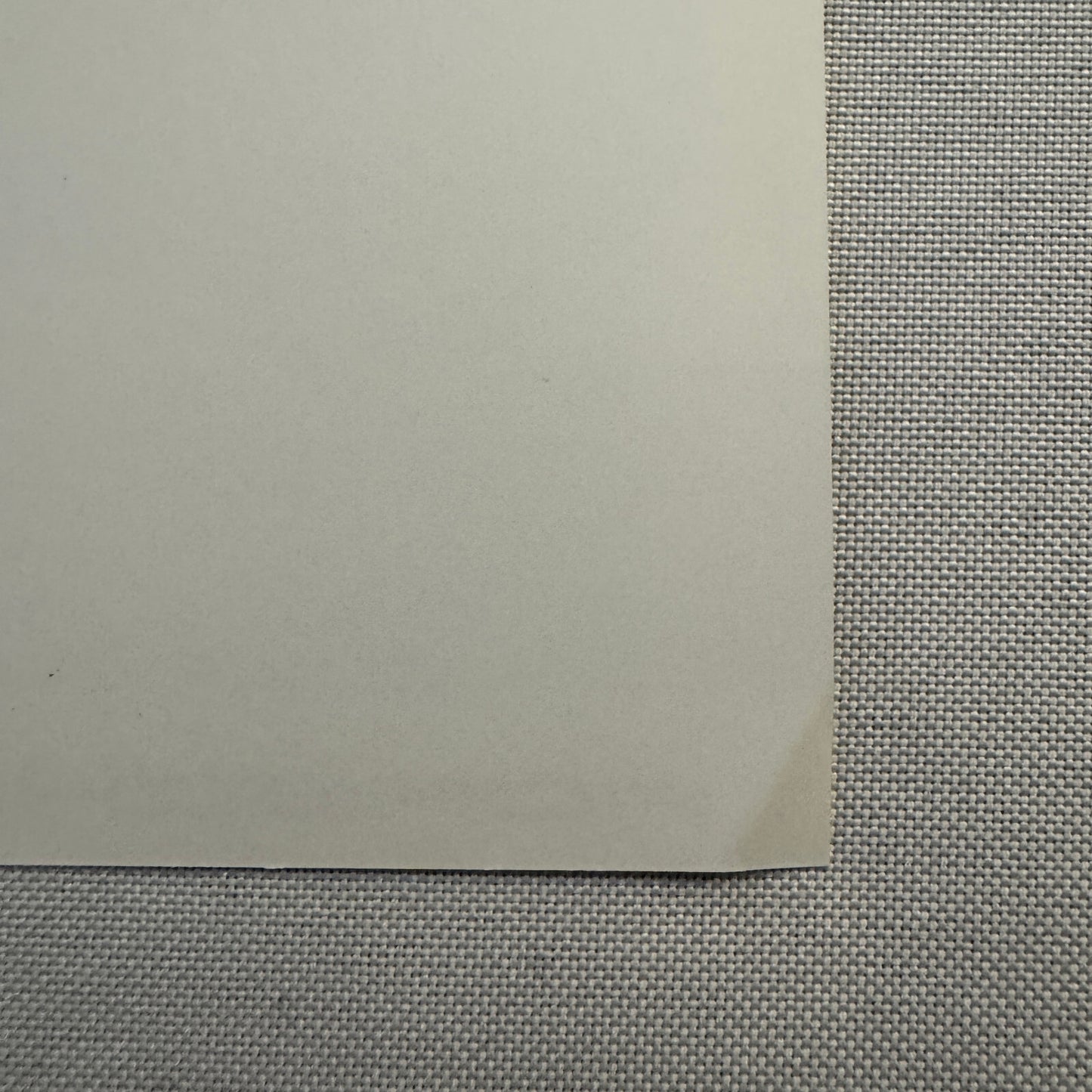 Porsche 911 Carrera RS Car Factory Press Photo Photograph Print Vintage