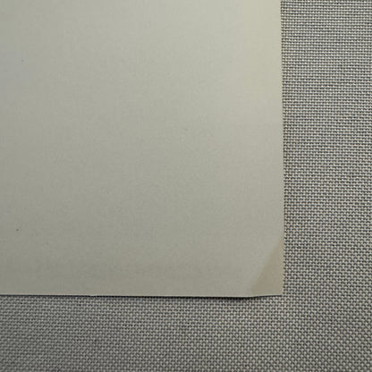 Porsche 911 Carrera RS Car Factory Press Photo Photograph Print Vintage