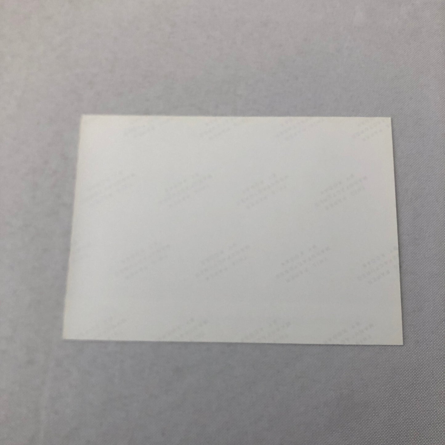 1998 Nissan Racing Team Le Mans European Driver Factory Press Photo Photograph