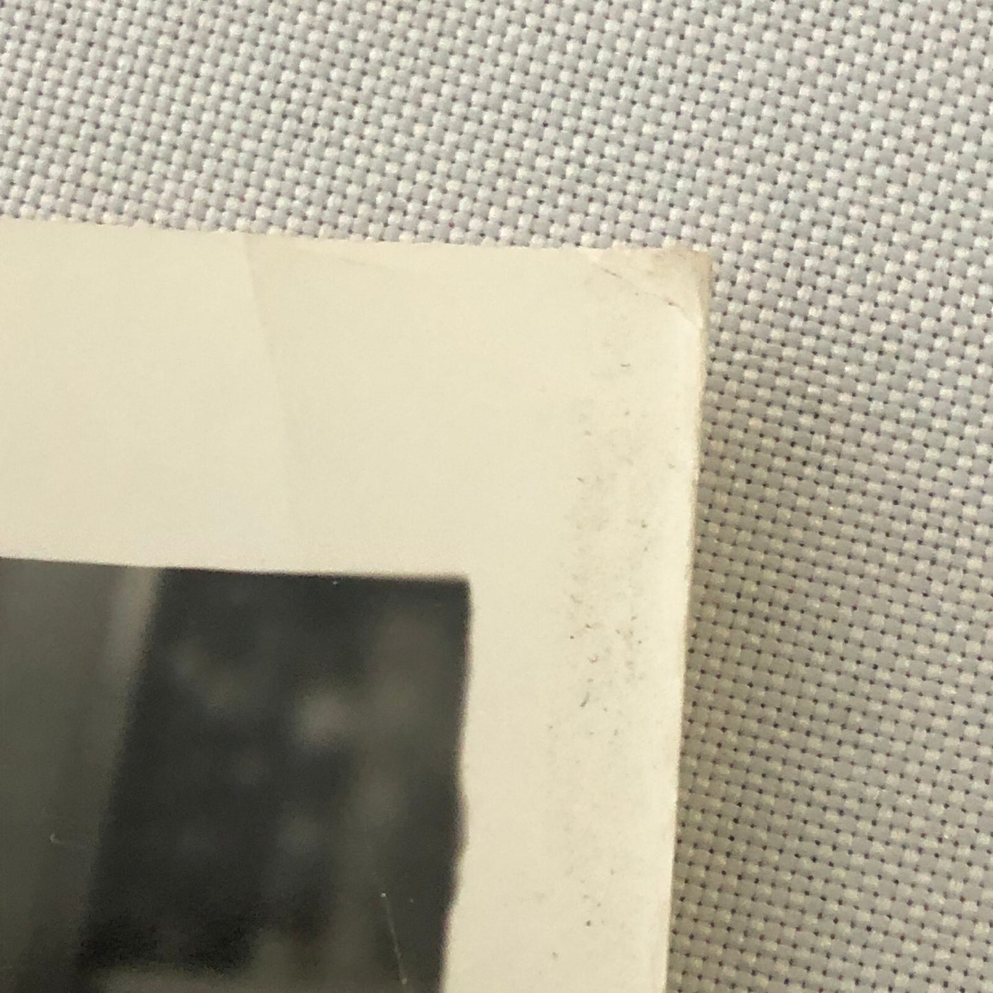 Vintage Movie Still Photo Photograph Margaret Lindsay Stanley Ridges