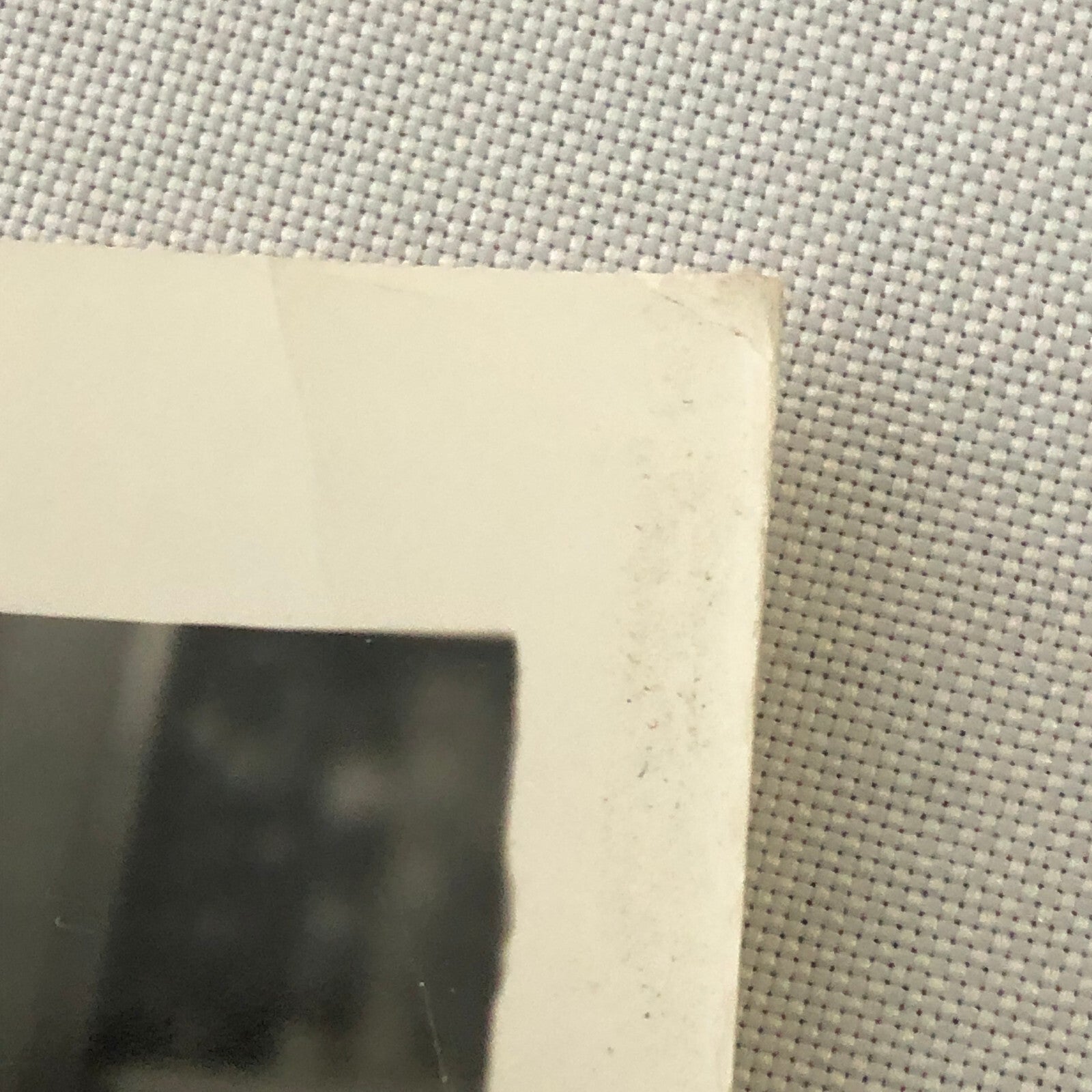 Vintage Movie Still Photo Photograph Margaret Lindsay Stanley Ridges