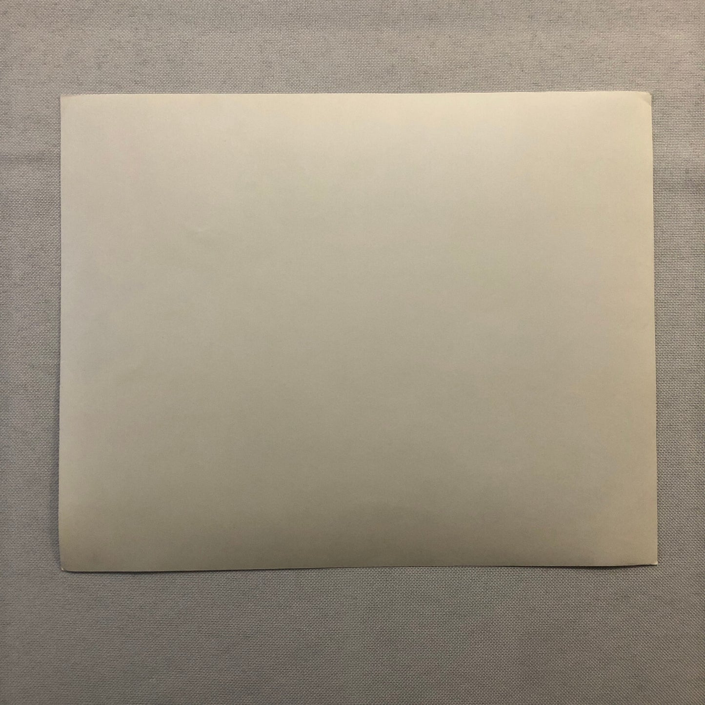 International Velvet Horse Movie Still Photo Photograph Print Tatum O'Neal