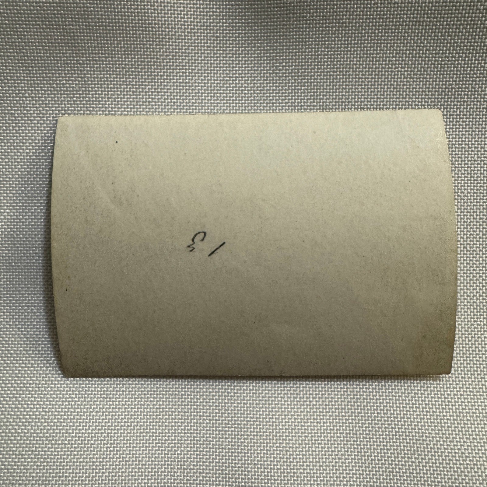 Antique Fiat Automobile Photo Car Photograph Vintage