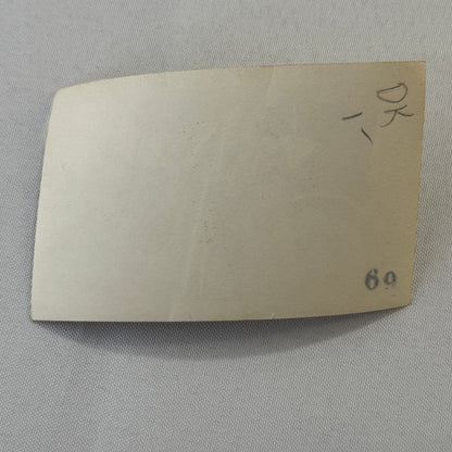 Vintage Car Automobile Photo Photograph Print Snapshot Man Women People