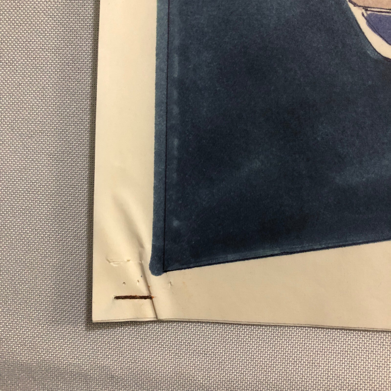 Styling Concept Automobile Illustration Art Drawing Sketch Vintage 1984