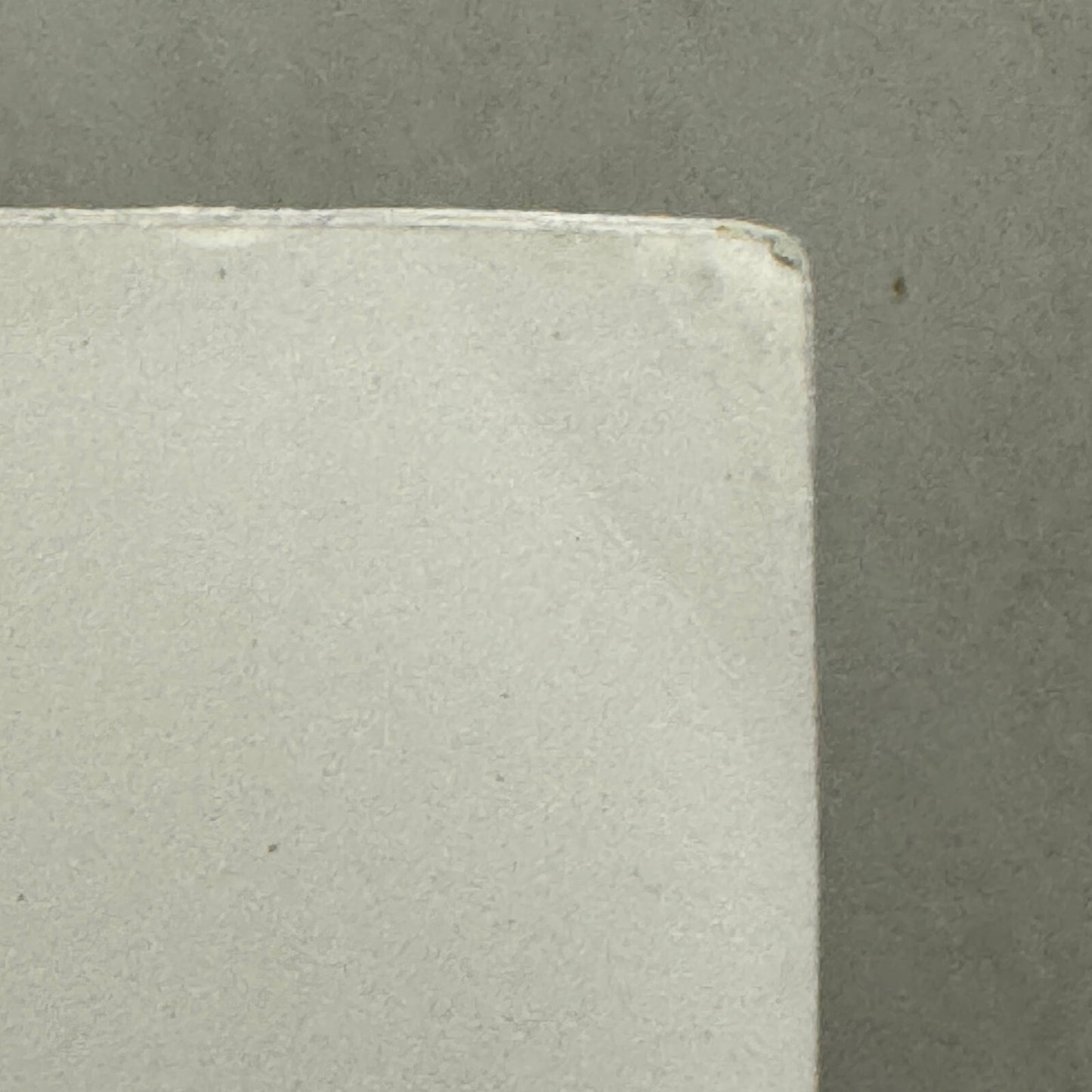 Vintage Buick Riviera Car Illustration Art Drawing Hand Drawn Robert Preis