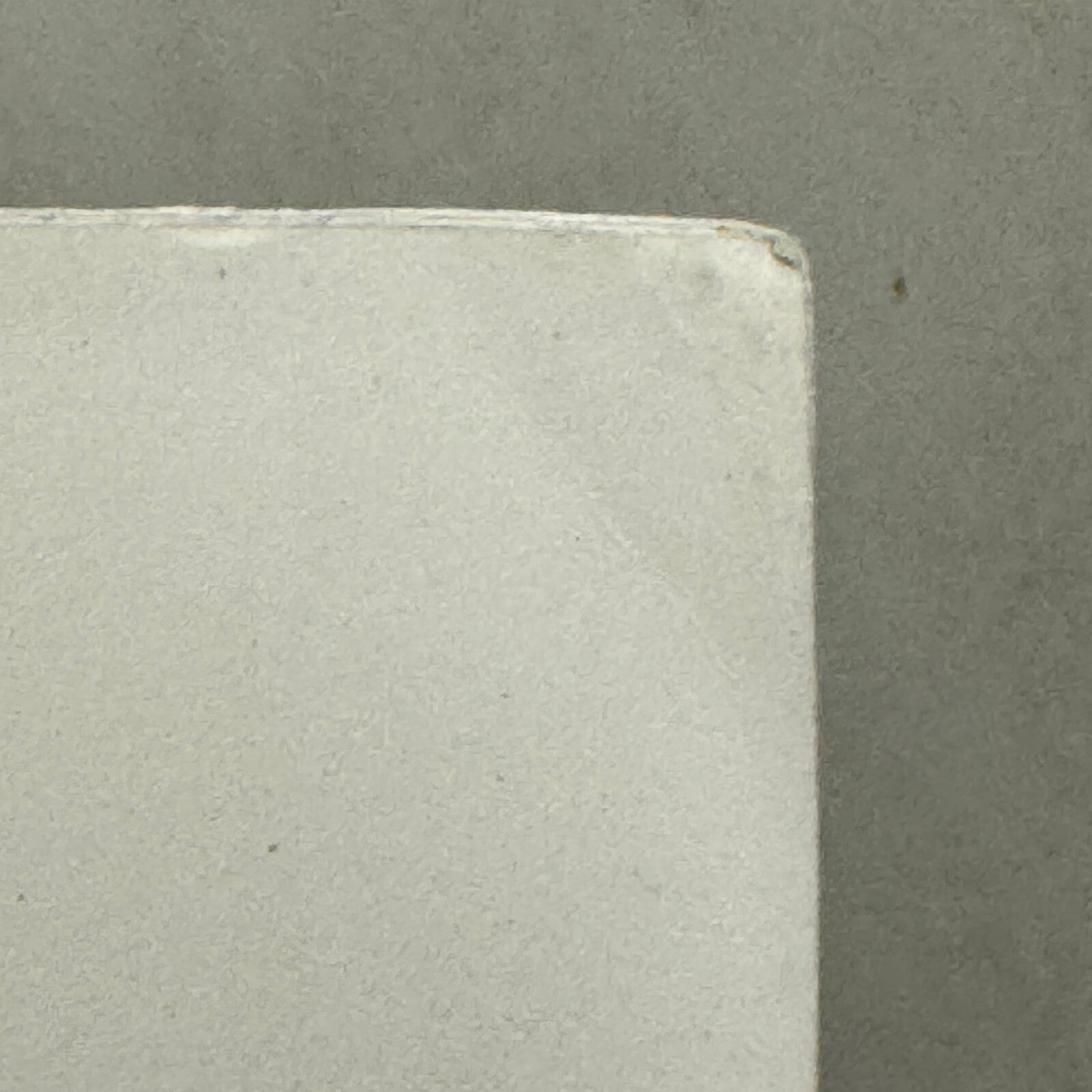 Vintage Buick Riviera Car Illustration Art Drawing Hand Drawn Robert Preis