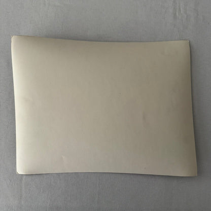 Aston Martin Rally Racing Photo Photograph Possibly Signed Unidentified Rallye