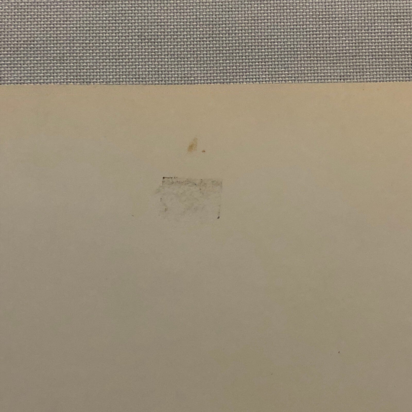 Vintage Movie Still Photo Photograph Print Together Again Irene Dunne