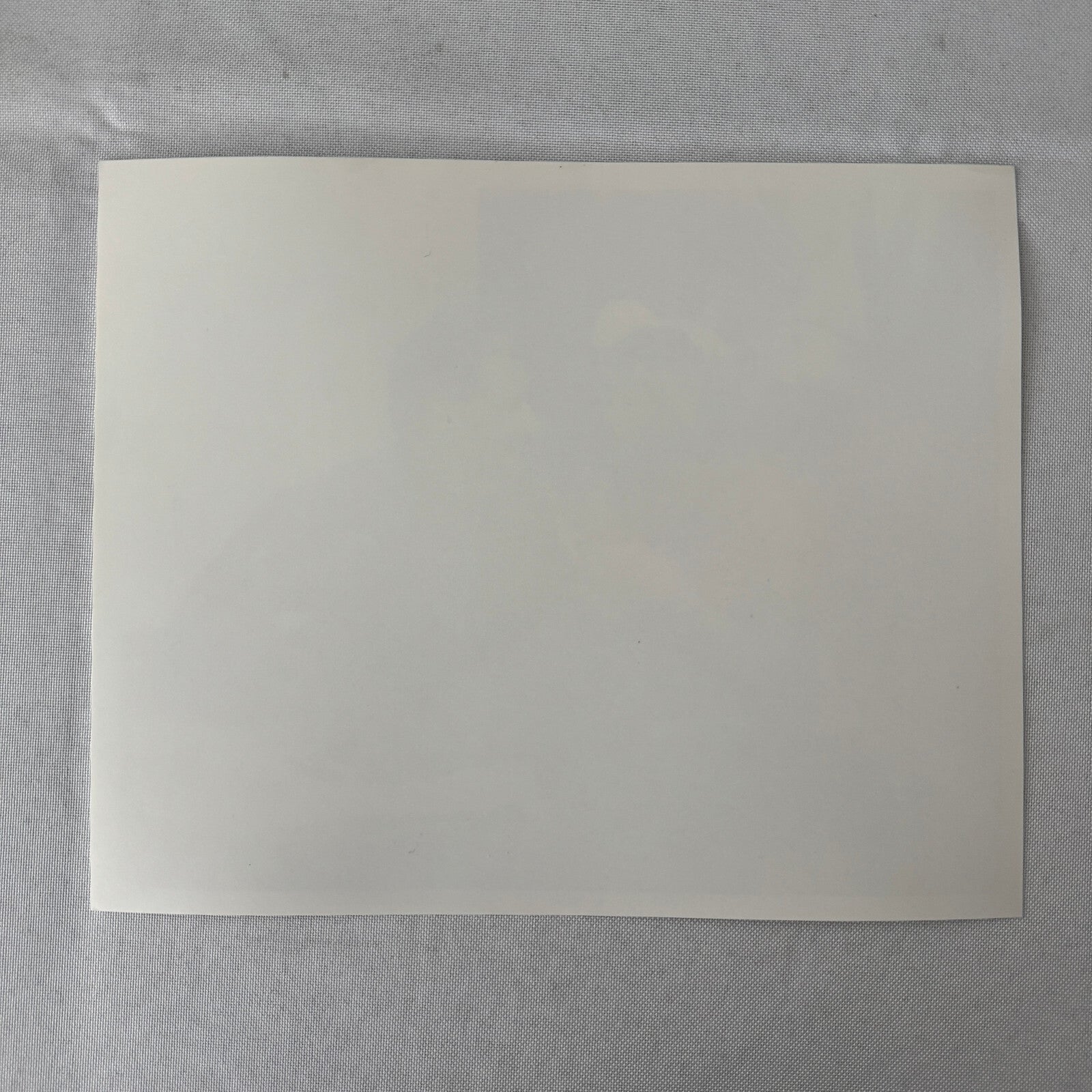 Vintage Movie Film Photo Photograph If I were King Frances Dee Ronald Colman