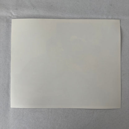 Vintage Movie Film Photo Photograph If I were King Frances Dee Ronald Colman