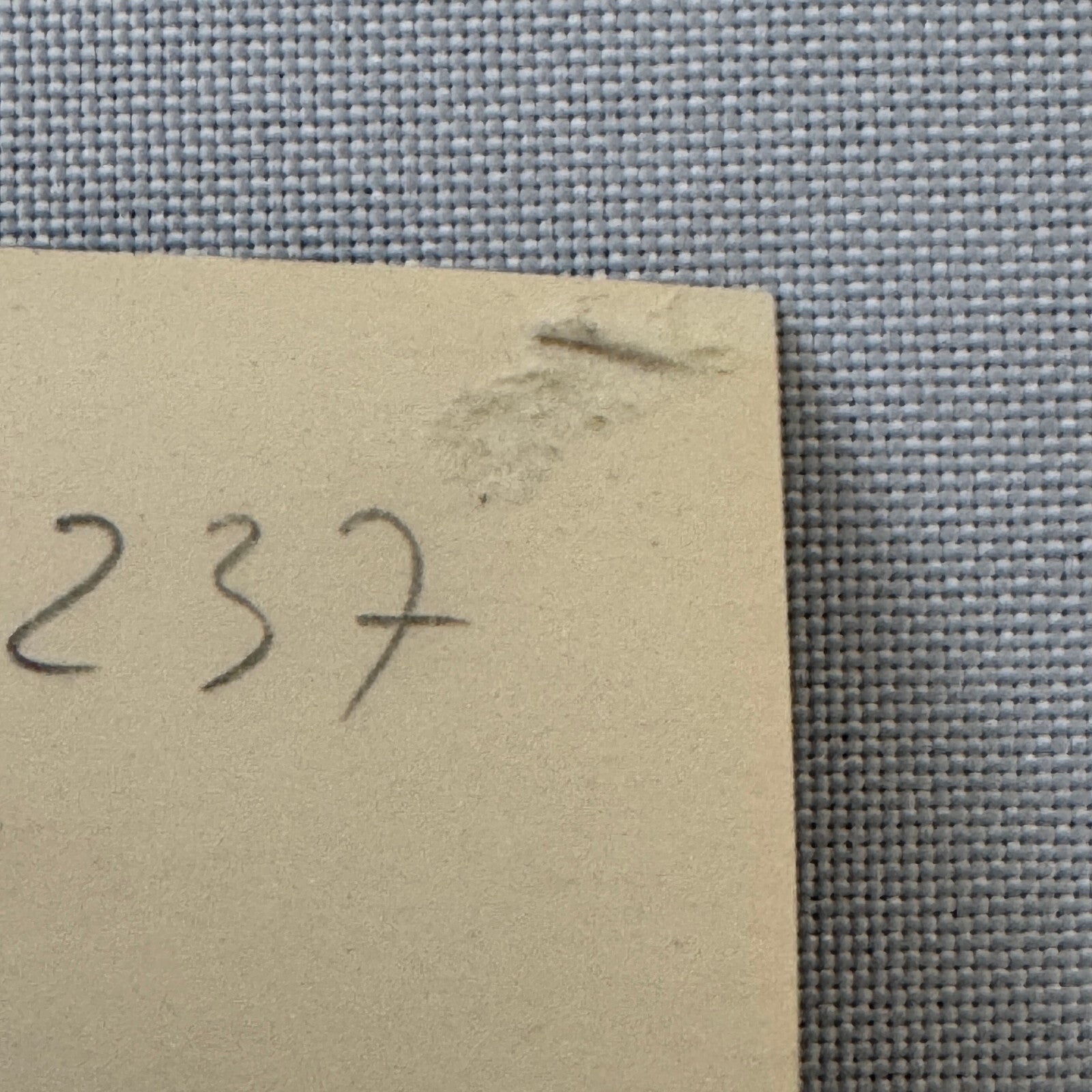 Circus Rollerskating Roller Skate Circus Act Photo Photograph Grock