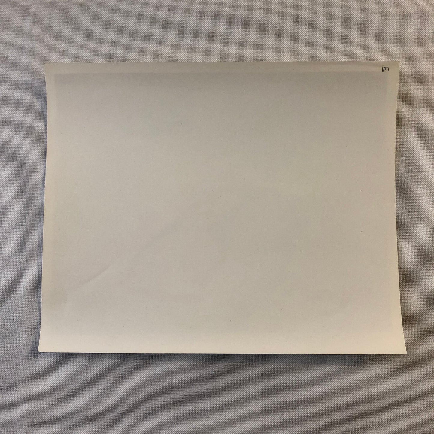 Ak Miller Caballo II Sports Car Racing Photo Photograph Print 1957