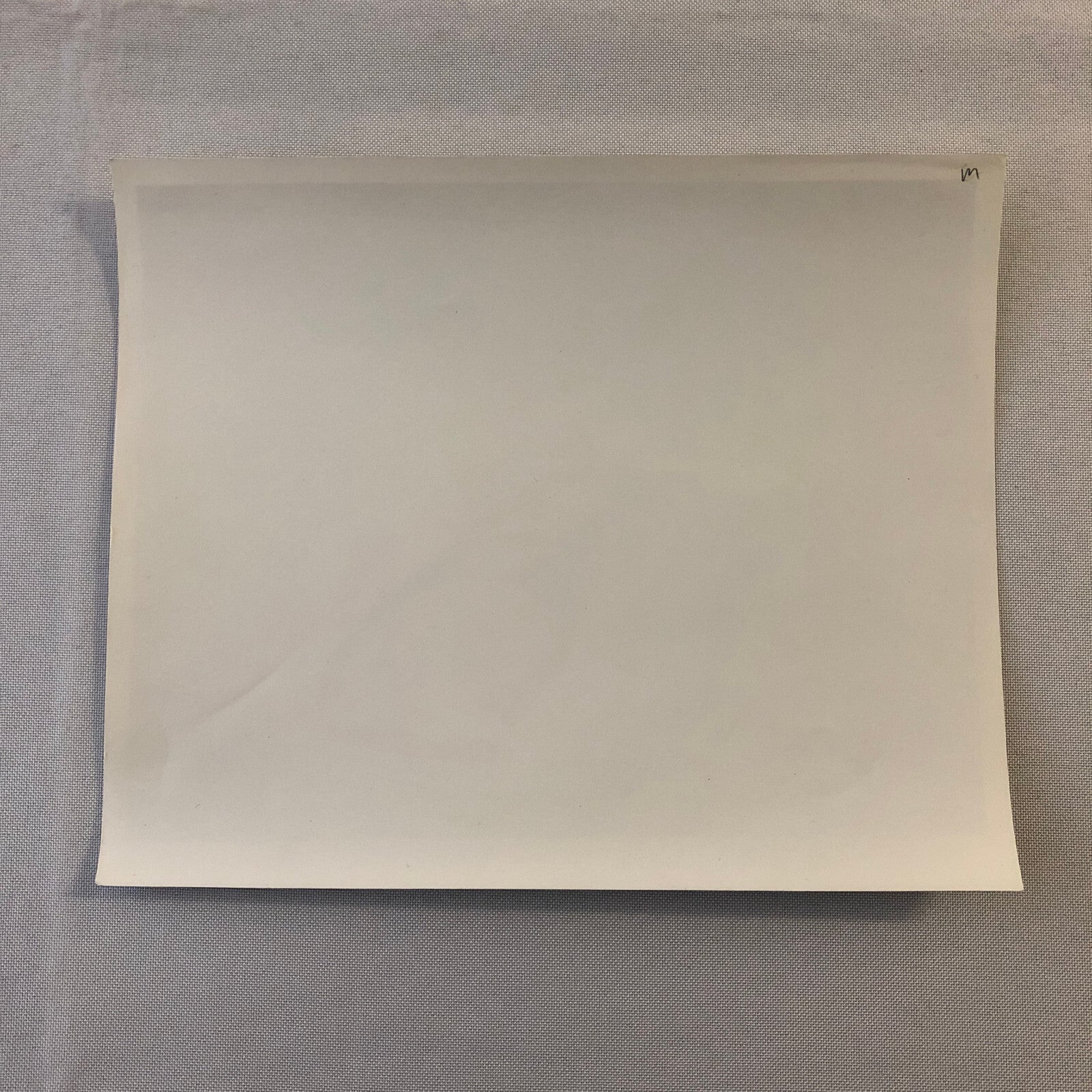 Ak Miller Caballo II Sports Car Racing Photo Photograph Print 1957