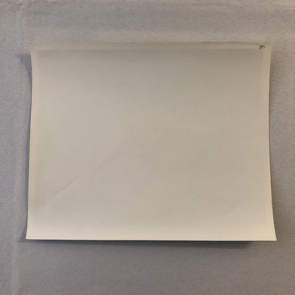 Ak Miller Caballo II Sports Car Racing Photo Photograph Print 1957