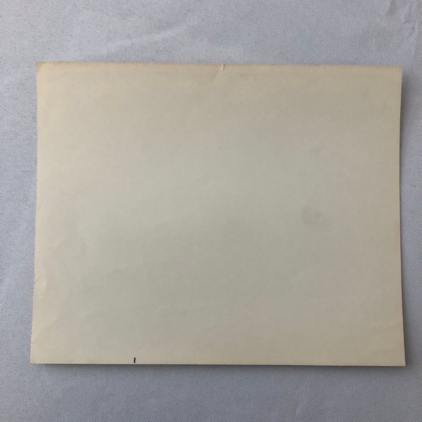 Vintage Indy Indianapolis 500 Racing Photo Photograph Art Pollard STP Lotus 1968