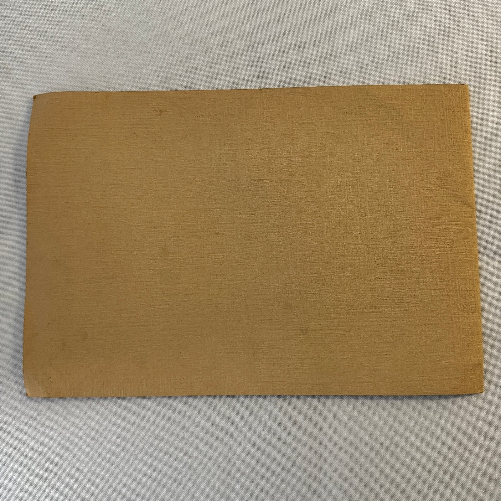 Jaguar Mark VII Saloon Car Sales Brochure Catalog XK120 XK 120 Engine