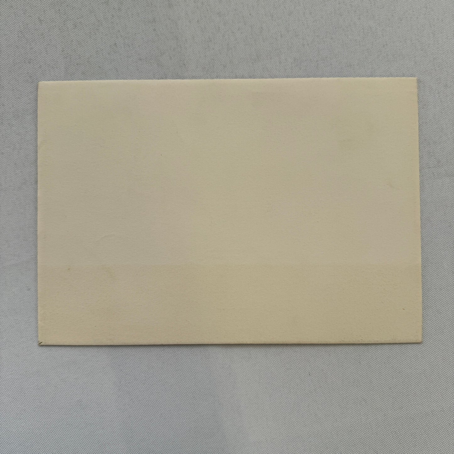 1960 Buick LeSabre Car Sales Brochure Catalog Station Wagon Coupe Convertible