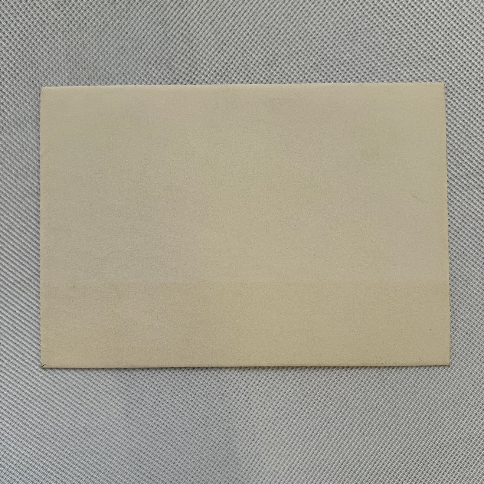 1960 Buick LeSabre Car Sales Brochure Catalog Station Wagon Coupe Convertible