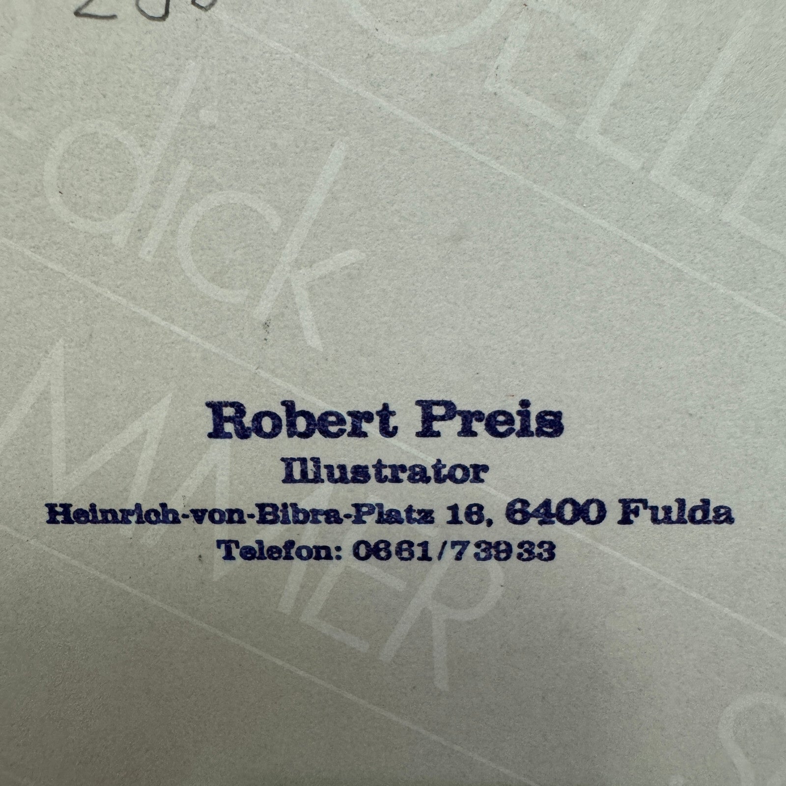 1938 Packard Model 1608 Twelve Cabriolet by Brunn Car Illustration Art Drawing