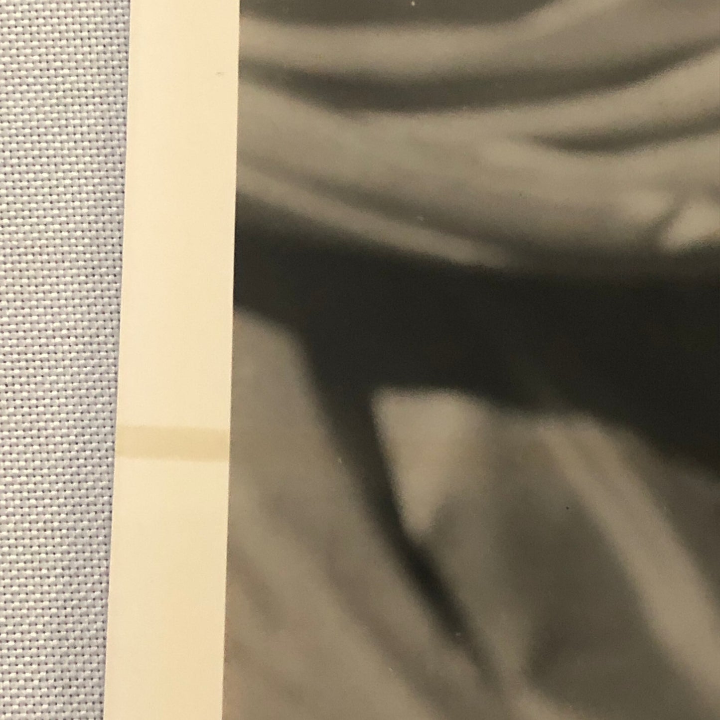 Lana Turner Hollywood Movie Star Actress Photo Photograph Print Beautiful