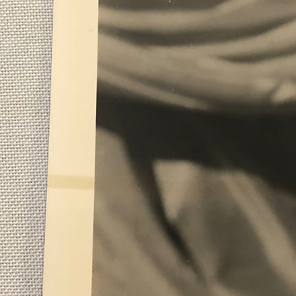 Lana Turner Hollywood Movie Star Actress Photo Photograph Print Beautiful