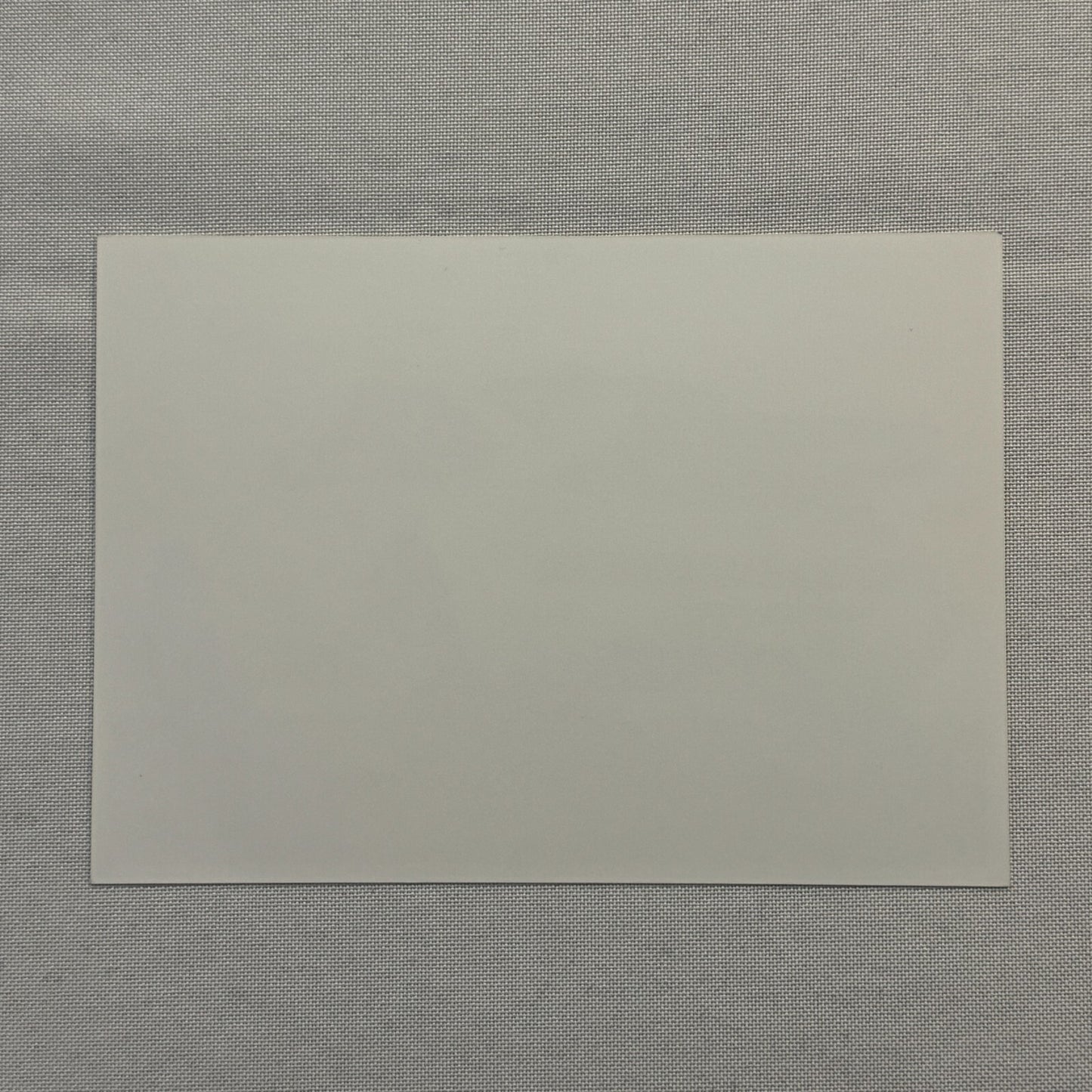 Porsche 911 Carrera RS Car Factory Press Photo Photograph Print Vintage