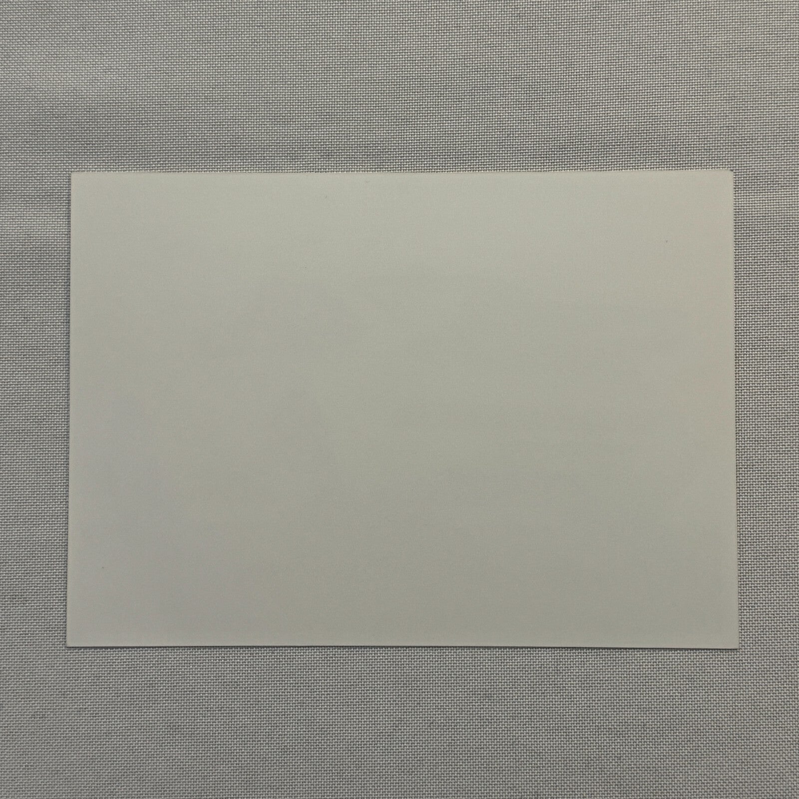 Porsche 911 Carrera RS Car Factory Press Photo Photograph Print Vintage