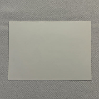 Porsche 911 Carrera RS Car Factory Press Photo Photograph Print Vintage