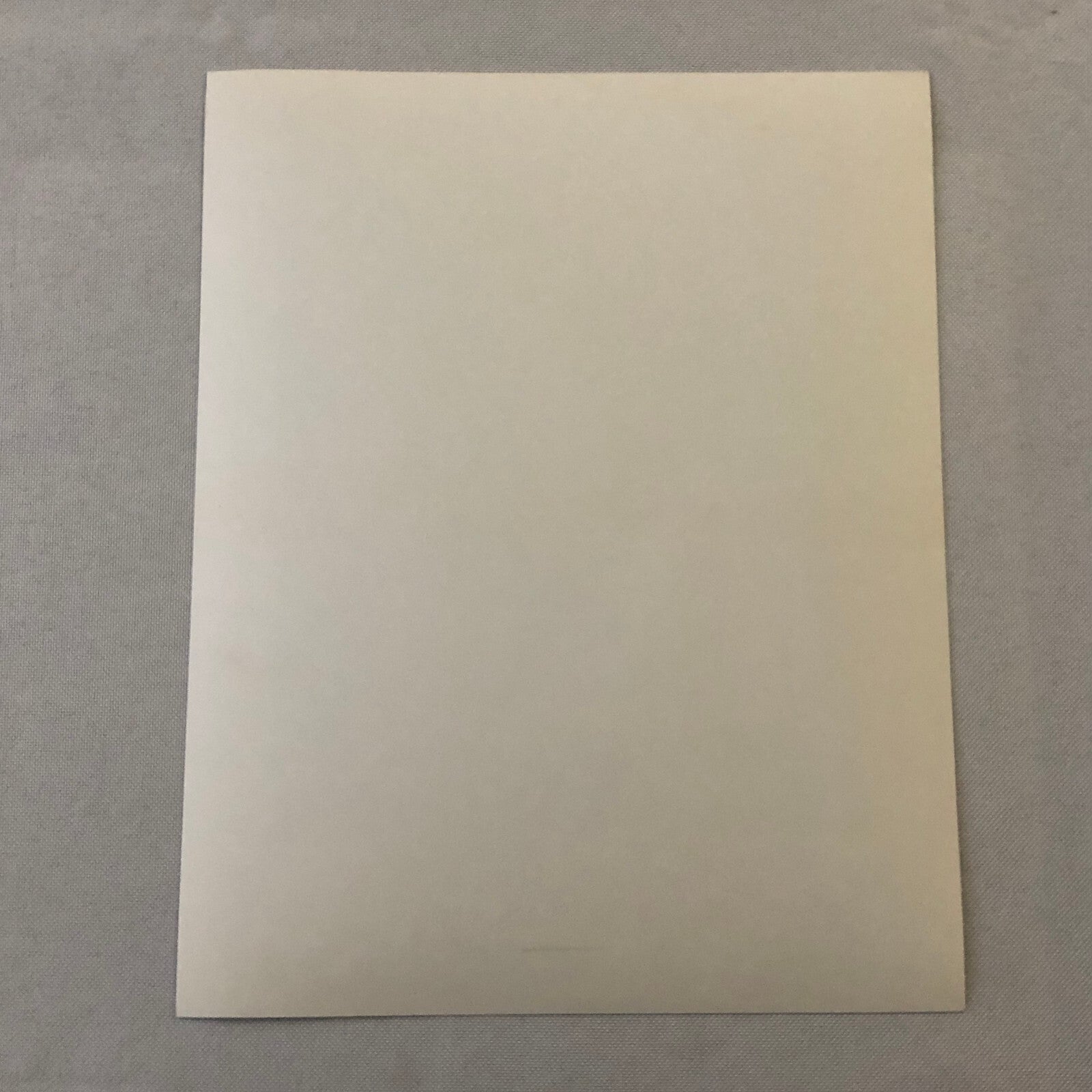 Boxing Movie Film Press Photo Photograph Diggstown James Woods Louis Gossett Jr