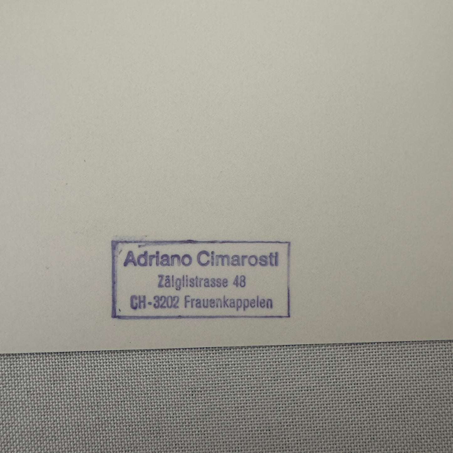 Abarth Alfa Romeo 1100 1957 Monza Crash Wreck Accident Photo Lot 2x