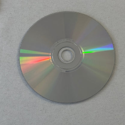 2009 Porsche Press Kit Photo CD Porsche 911 GT3 Cayenne Cayman Boxster S Carrera