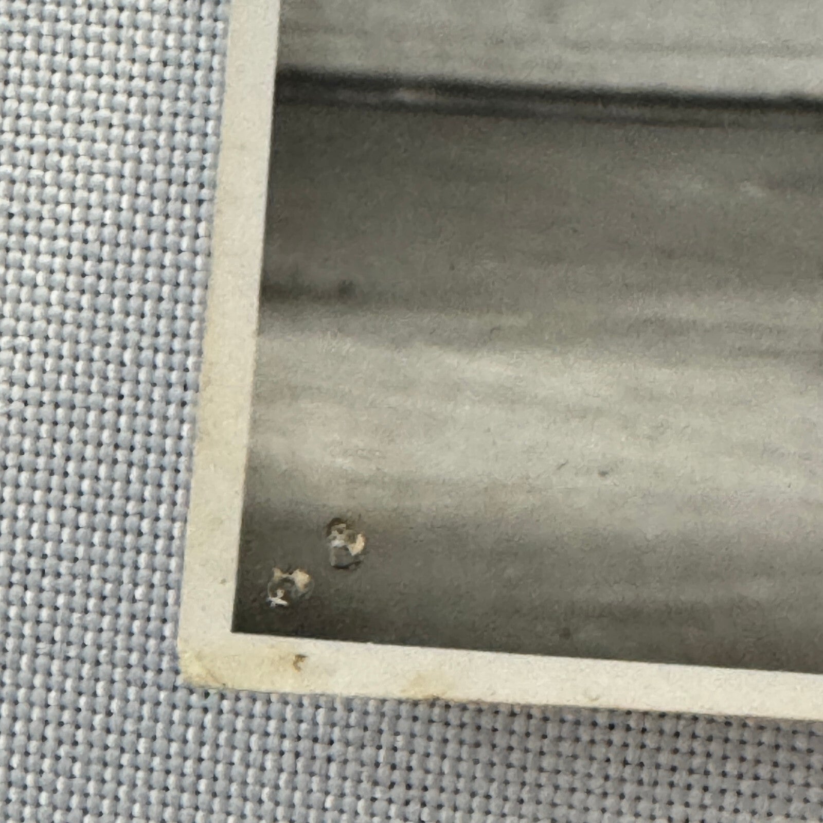 Vintage Circus Rollerskating Act Roller Skate Photo Photograph Print Les Rowlers