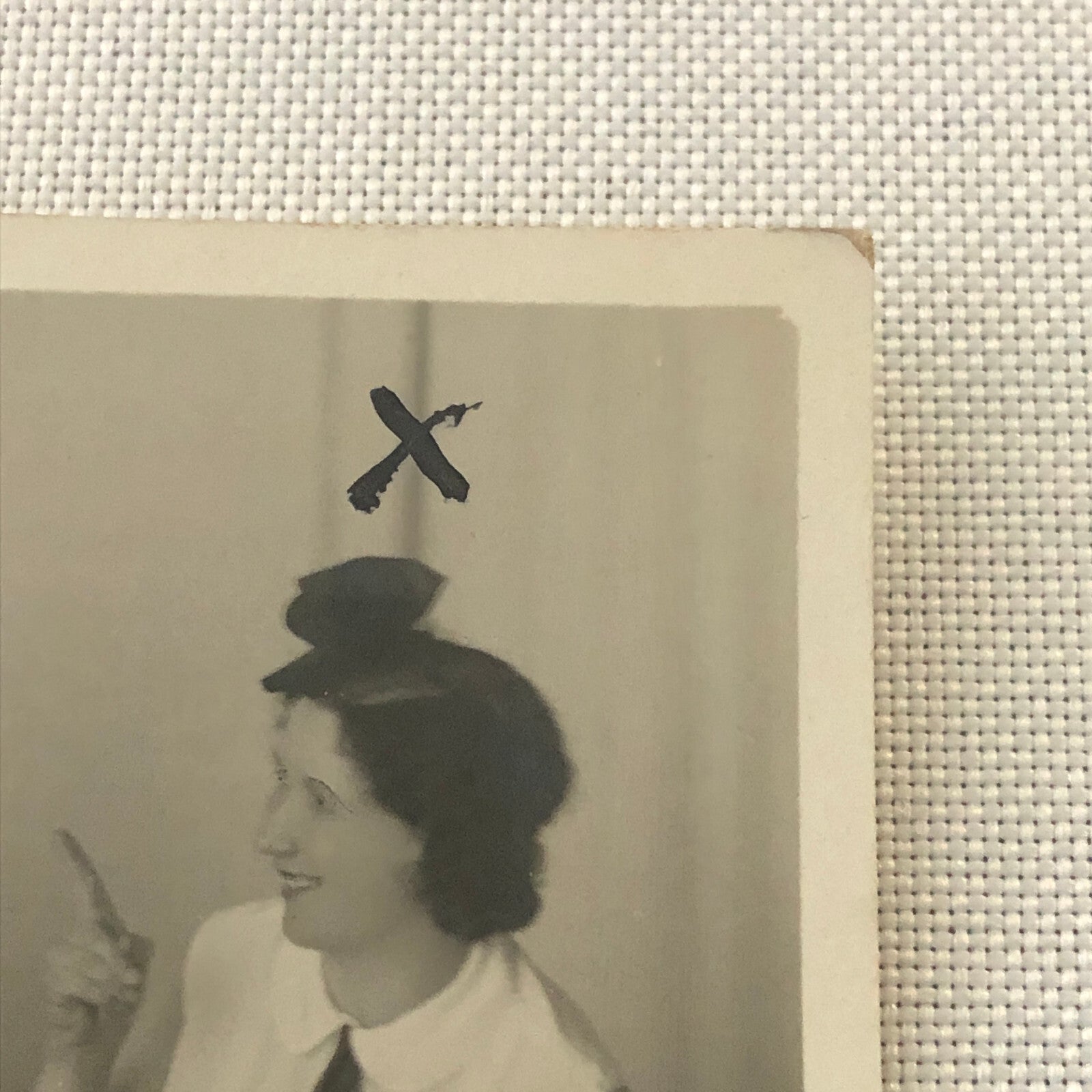 Circus Performers Dancers Comedy Photo Photograph Antony Girls