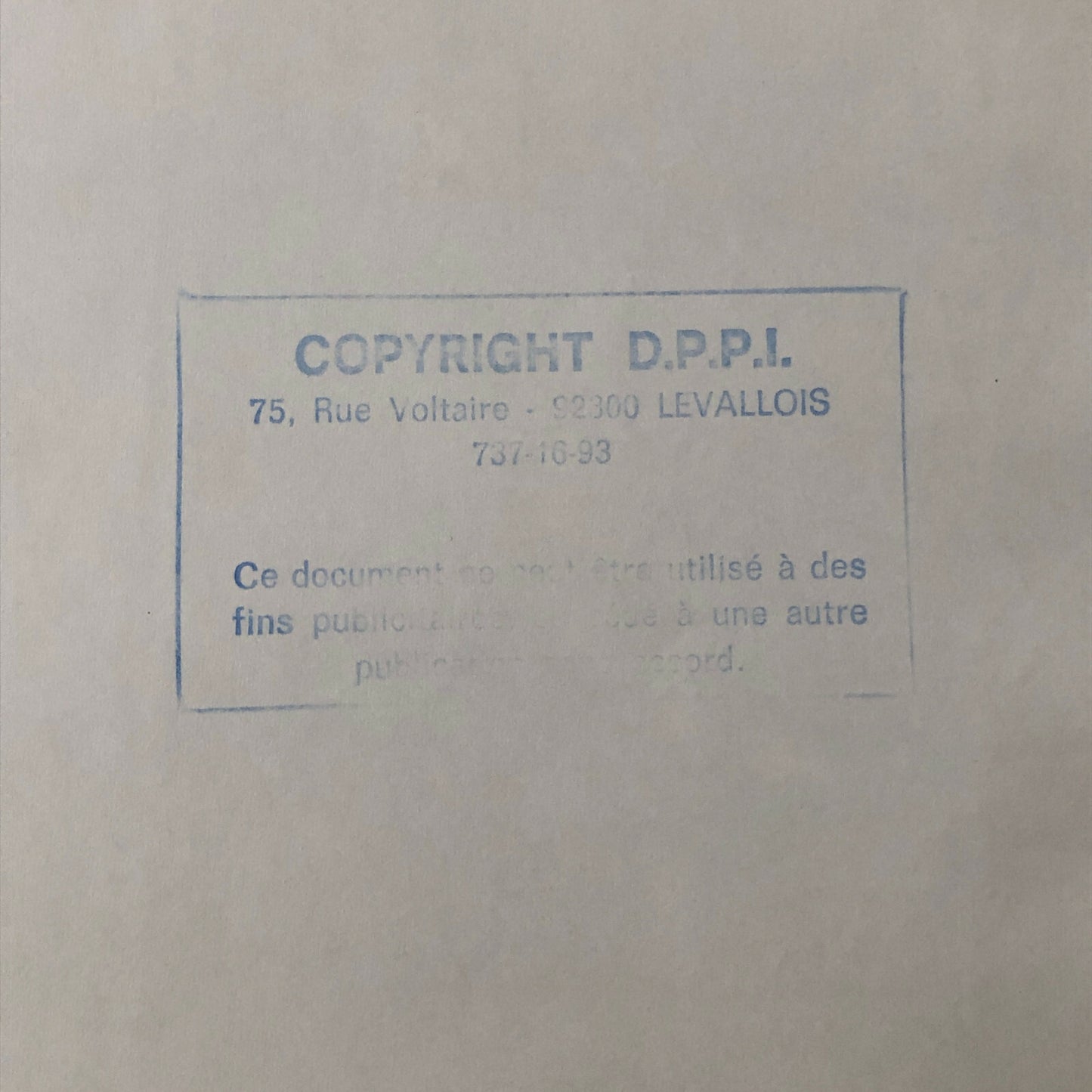 Vintage 1975 Formula 2 F2 Racing Photo Photograph Estoril Grand Prix Cars 