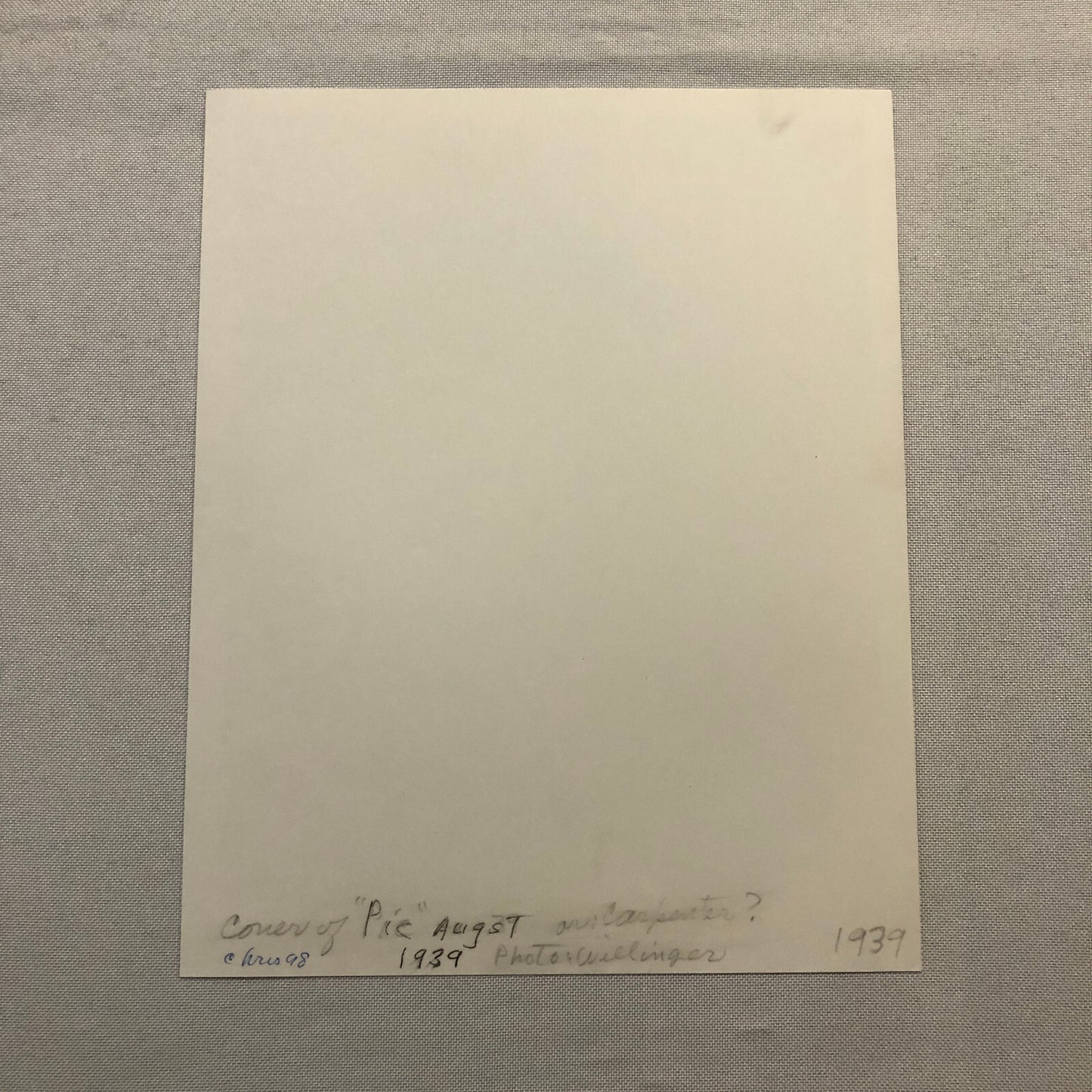 Lana Turner Hollywood Movie Star Actress Photo Photograph Print Beautiful