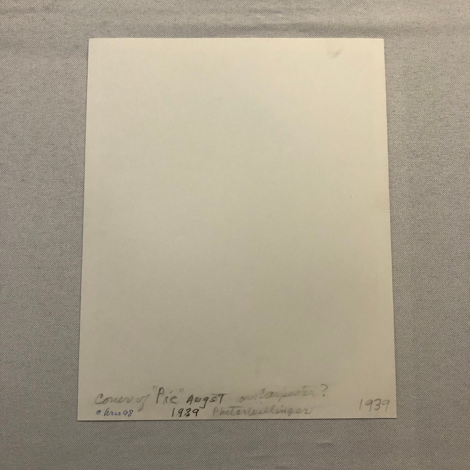 Lana Turner Hollywood Movie Star Actress Photo Photograph Print Beautiful