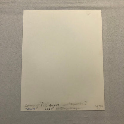 Lana Turner Hollywood Movie Star Actress Photo Photograph Print Beautiful