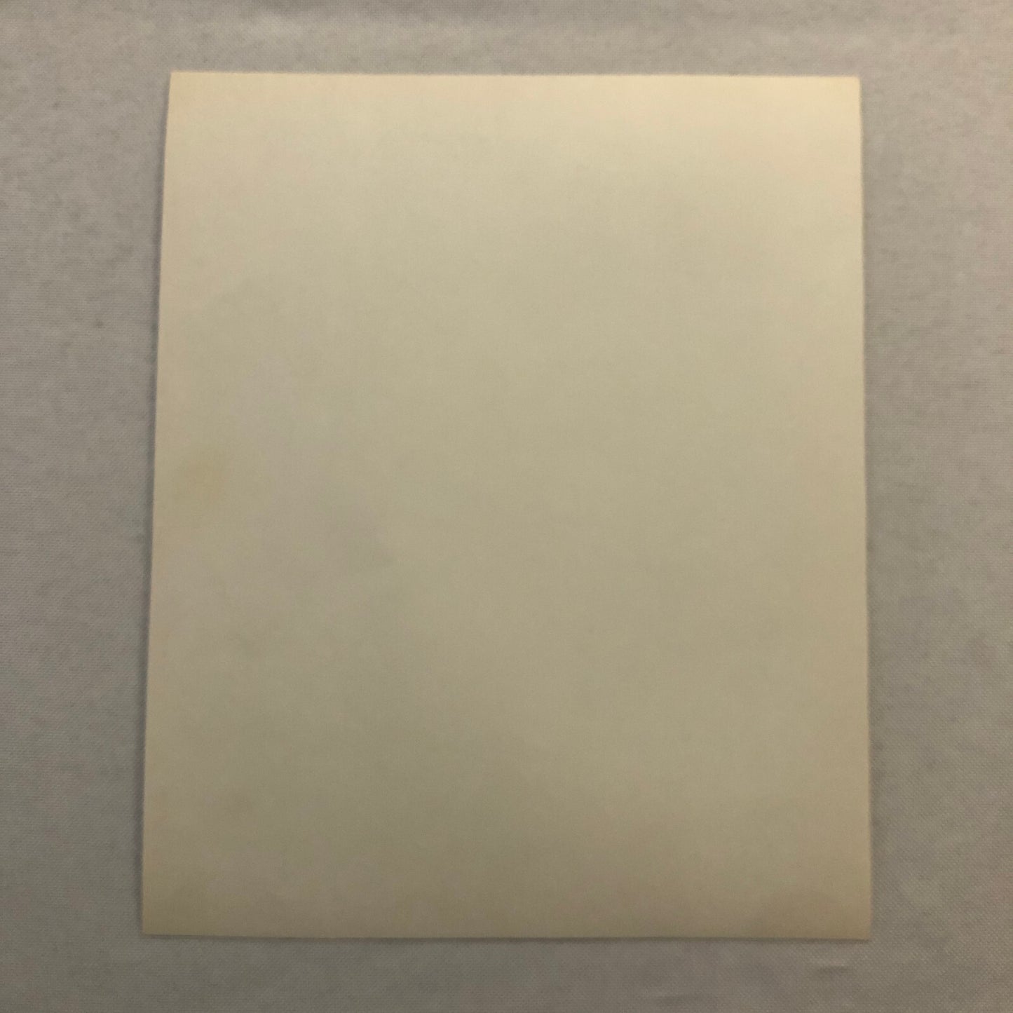 Susan Hayward Hollywood Movie Star Actress Photo Photograph Print Beautiful