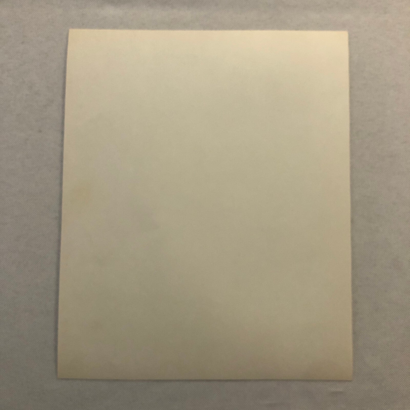 Susan Hayward Hollywood Movie Star Actress Photo Photograph Print Beautiful