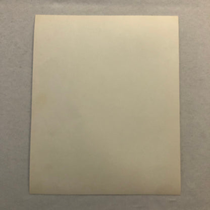 Susan Hayward Hollywood Movie Star Actress Photo Photograph Print Beautiful