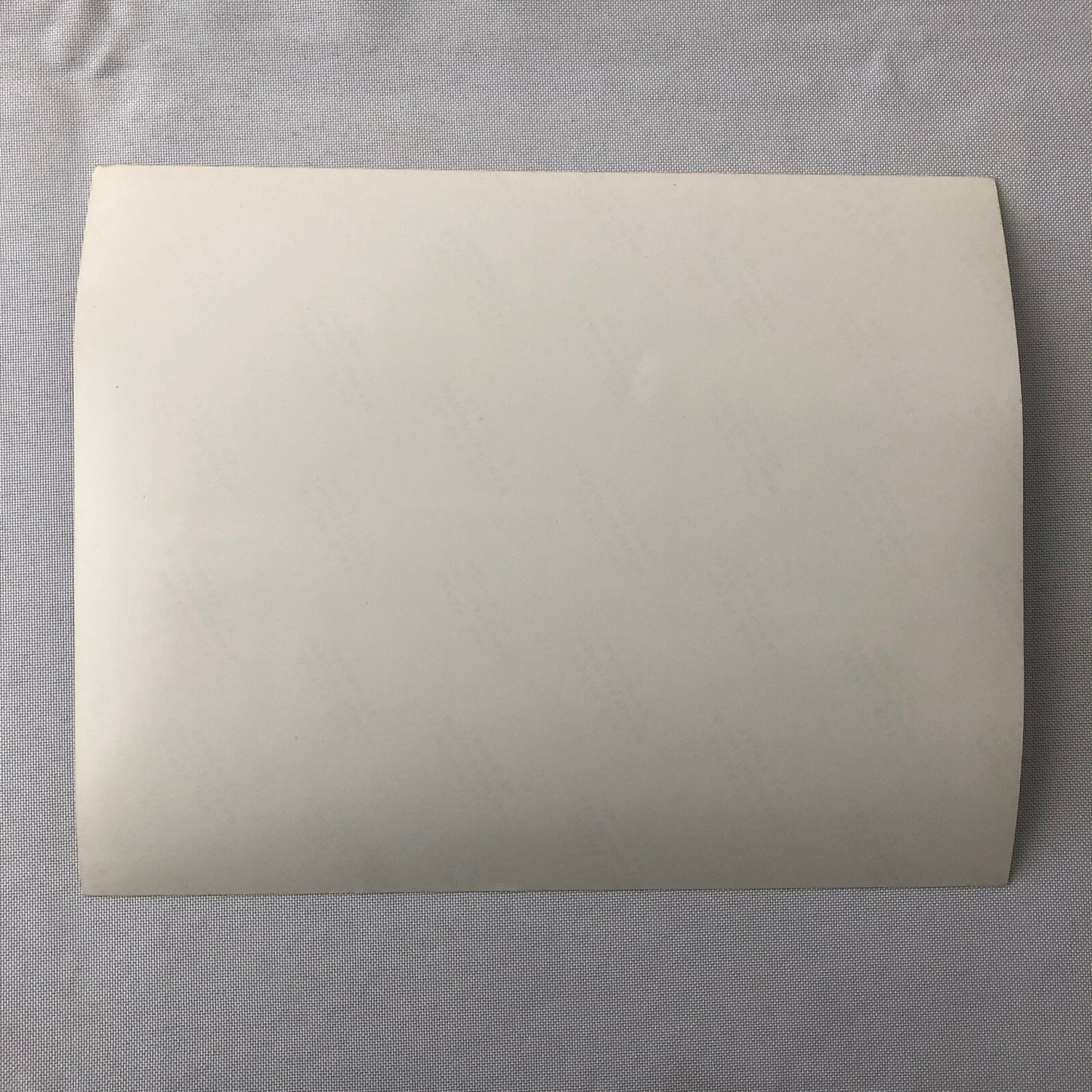 Vintage Lancia Martini 037 Car Photo Photograph Print